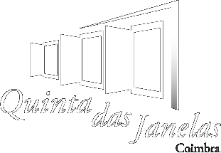 Quinta das Janelas